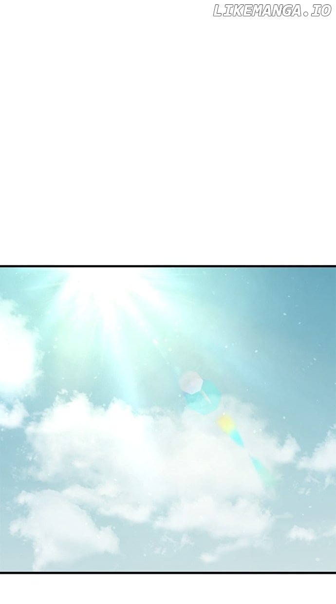 Unemployed Baek-soon Chapter 130 - page 32
